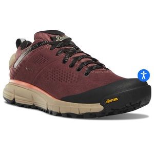 Danner Trail 2650 Gore-Tex Hiking Shoe